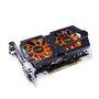 Placa de Vídeo Zotac NVIDIA GeForce GTX 660 2GB, GDDR5 - ZT-60901-10M
