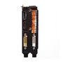 Placa de Vídeo Zotac NVIDIA GeForce GTX 660 2GB, GDDR5 - ZT-60901-10M