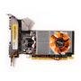 Placa de Vídeo VGA Zotac GeForce GT 610 Synergy Edition 1GB DDR3 64 Bit PCI-Express 2.0 x16 - ZT-60602-10L