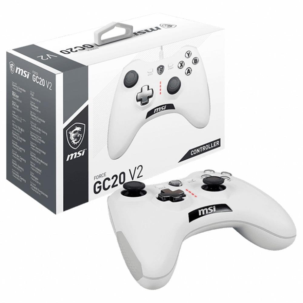 コントローラー Controle Bluetooth Joycon Gamepad Original CON-142B Android, IOS e PC