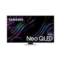 Smart TV Samsung 55 Neo QLED 4K | KaBuM!
