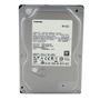 HD Toshiba 1TB, 3.5´, SATA - DT01ACA100