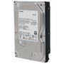 HD Toshiba 1TB, 3.5´, SATA - DT01ACA100