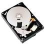 HD Toshiba 1TB, 3.5´, SATA - DT01ACA100