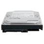 HD Toshiba 1TB, 3.5´, SATA - DT01ACA100