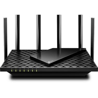 Roteador WiFi 6 Tp-Link AX 5400 | KaBuM!