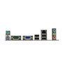 Placa mãe ASUS p/ AMD M5A78L-M LX3 AM3+ DDR3 Box