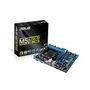 Placa mãe ASUS p/ AMD M5A78L-M LX3 AM3+ DDR3 Box