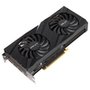 Placa de Video RTX 3060 TI Dual Fan PNY NVIDIA Geforce, 8 GB GDDR6, LHR, DLSS, Ray Tracing - VCG3060T8LDFBPB1