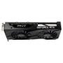 Placa de Video RTX 3060 TI Dual Fan PNY NVIDIA Geforce, 8 GB GDDR6, LHR, DLSS, Ray Tracing - VCG3060T8LDFBPB1