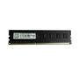 Memória G.SKill 4GB 1333Mhz  DDR3 F3-10600CL9S-4GBNT