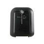 Estabilizador Coletek Energia ES-1500VA, Bivolt Automático 115V, 5 Tomadas -  ES-1500VA
