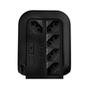 Estabilizador Coletek Energia ES-1500VA, Bivolt Automático 115V, 5 Tomadas -  ES-1500VA
