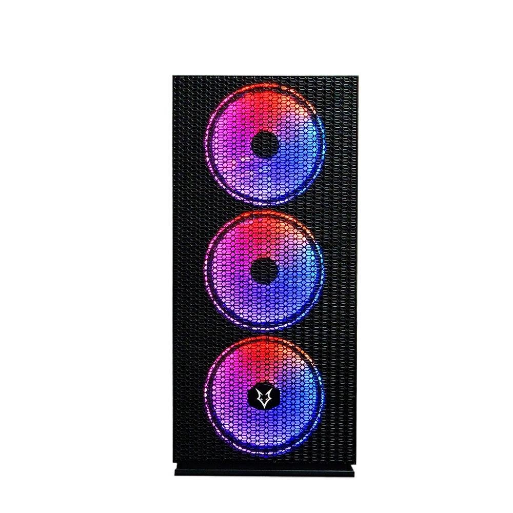 ゲーミングPC i7-12700 | RTX 3070 PC Buy X Gaming PC (Core i7-12700, 32 GB RAM, RTX 3070 Ti 8GB GPU) in