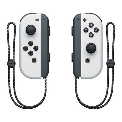 Nintendo Switch Joy Con Controllers Original jogos nintendo switch