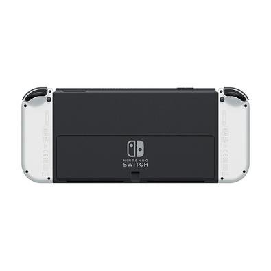 Nintendo Switch Lite Cinza KaBuM