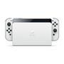 Console Nintendo Switch Oled com Joy-Con, Branco - HBGSKAAA2