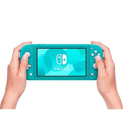 Jogo exclusivo do Nintendo Switch será encerrado; saiba qual