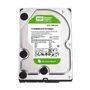 HD WD 1TB 7200rpm 64MB SATA III - WD10EURX-73FH1Y0