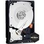 HD WD SATA 3,5´ Black Performance 500GB 7200RPM 64MB Cache SATA 6.0Gb/s - WD5003AZEX