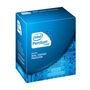 Processador Intel Celeron G1610, Cache 2MB, 2.6Ghz, LGA1155 BX80637G1610