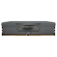 メモリー Corsair VENGEANCE DDR5 32GB 5200MHz Memória Corsair Vengeance para AMD, 32GB (2x16GB), 5200MHz