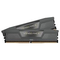 Memória Corsair Vengeance para AMD | KaBuM! Memória Corsair Vengeance para AMD | KaBuM!