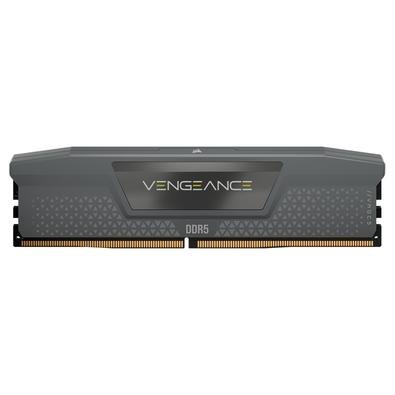 Memória Corsair Vengeance para AMD | KaBuM!