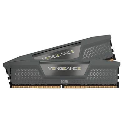 Memória Corsair Vengeance para AMD | KaBuM!