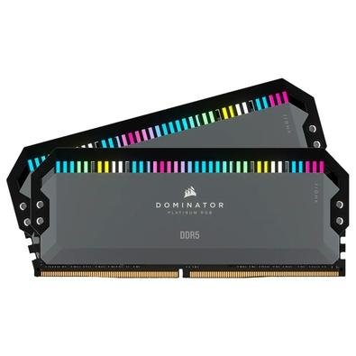 Amazon.com: Corsair Dominator Platinum 16GB (2x8GB) DDR4