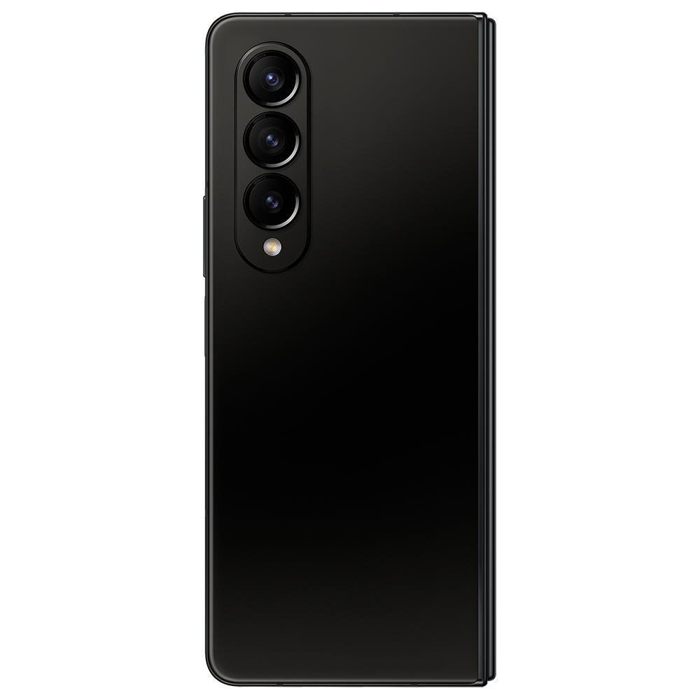Smartphone Samsung Galaxy Z Fold4, 5G | KaBuM!