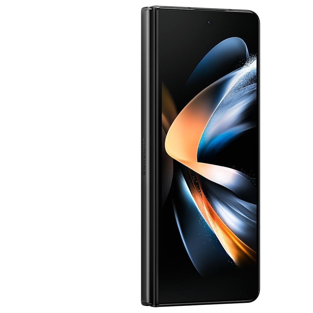 Smartphone Samsung Galaxy Z Fold4, 5G | KaBuM!