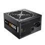 Fonte Corsair 650W Reais VS650 - Power Supply - CP-9020051-WW 220V