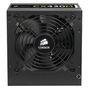 Fonte Corsair CX430M 80 Plus Modular Bronze Sem Cabo CP-9020058-WW