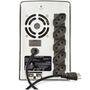 Nobreak SMS Manager NET4+ 1400VA Bivolt - 27285