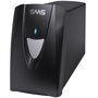 Nobreak SMS Manager NET4+ 1400VA Bivolt - 27285