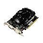 Placa de vídeo VGA PNY GeForce GTX650 2GB DDR5 128-Bit PCI-Express 3.0 x16 Video Card VCGGTX650XPB