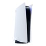Console Sony PlayStation 5, SSD 825GB, Controle sem fio DualSense, Com Mídia Física + FIFA 23, Branco