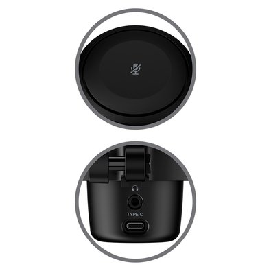 Amazon.co.jp: ハイパーエックス DuoCast USBスタンドアロン
