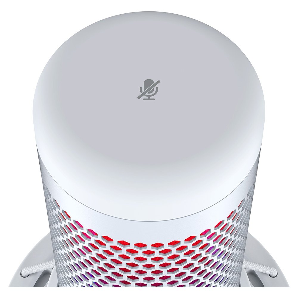 hyperx-quadcast-s-usb-wht- hyperx-quadcast-s-usb-wht-
