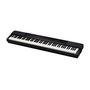 CASIO Piano Digital Privia 88 Teclas PX-150 BK