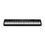 CASIO Piano Digital Privia 88 Teclas PX-150 BK
