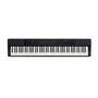 CASIO Piano Digital Privia 88 Teclas PX-150 BK