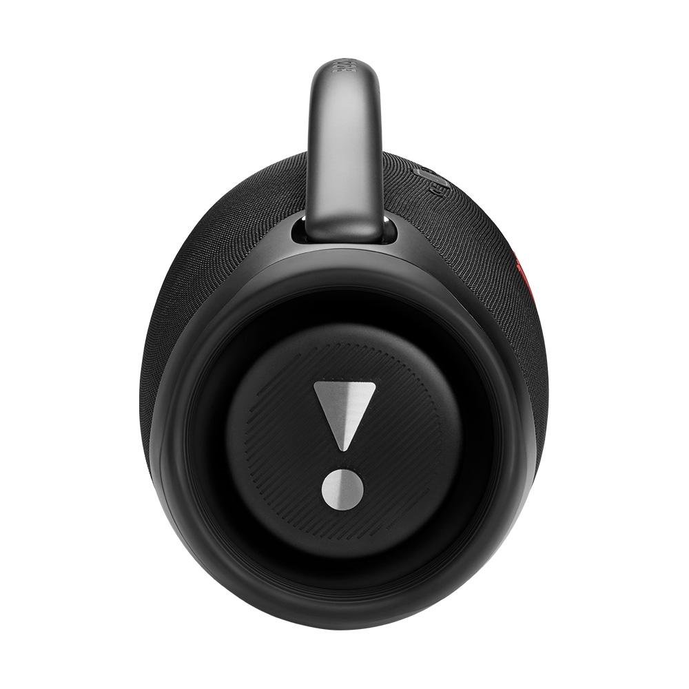 Imagem 6 de 8 do produto Caixa de Som JBL Boombox 3, Bluetooth, USB, 80W RMS, Preto - 28913624