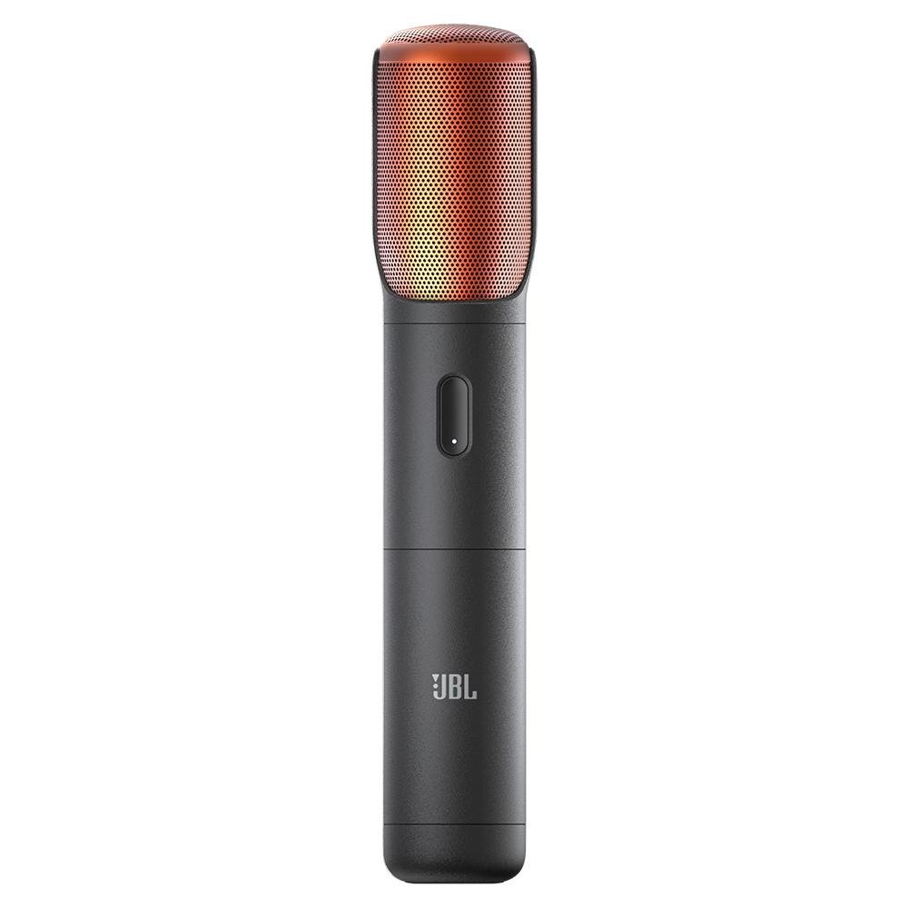 Caixa de Som JBL Partybox Encore, com 2 Microfones Sem Fio, Light Show, Bluetooth, USB, 100W RMS, Preto - 58035034 Caixa de Som JBL Partybox Encore, com 2 Microfones Sem Fio, Light Show, Bluetooth, USB, 100W RMS, Preto - 58035034