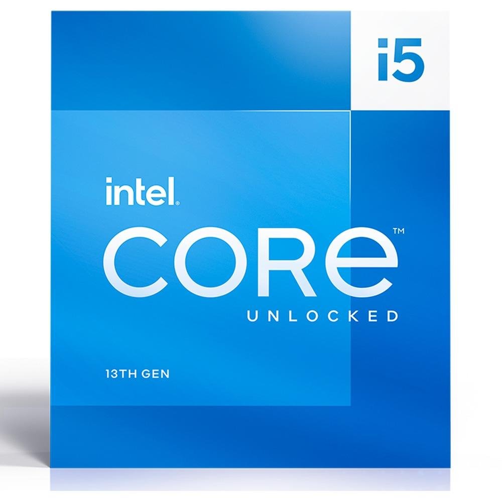 processador-intel-core-i5- processador-intel-core-i5-