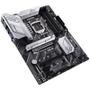 Placa Mae ASUS Prime Z590-P, Intel, mATX, DDR4, RGB - 90MB16I0-M0EAY0