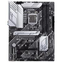 maa♡ Placa-Mãe Asus TUF Gaming Z590-Plus DDR4 | KaBuM!