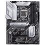 Placa Mae ASUS Prime Z590-P, Intel, mATX, DDR4, RGB - 90MB16I0-M0EAY0