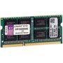 Memória Para Notebook Kingston, 8GB, 1333MHz, DDR3, CL9 - KVR1333D3S9/8G